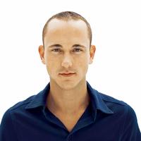 Отзыв от Виктор - Виза Destination Thailand