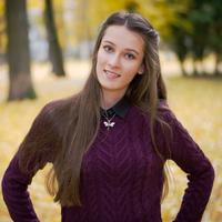 Отзыв от Анастасия - Виза Destination Thailand